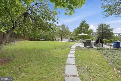 4141 S Four Mile Run Drive #402, Arlington, VA 22204 - Photo 46