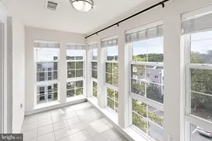 4141 S Four Mile Run Dr, Arlington, VA 22204 - Photo 22