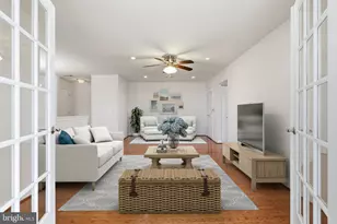 4141 S Four Mile Run Dr, Arlington, VA 22204 - Photo 2