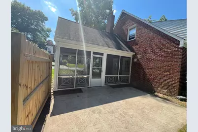 985 N Powhatan Street, Arlington, VA 22205 - Photo 6