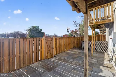 3854 9th Road S #3854, Arlington, VA 22204 - Photo 28