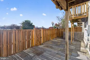 3854 9th Rd S, Arlington, VA 22204 - Photo 28