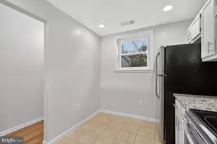 3854 9th Rd S, Arlington, VA 22204 - Photo 10