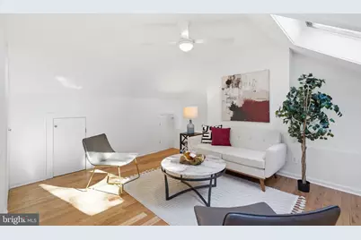 4122 36th Street S, Arlington, VA 22206 - Photo 20