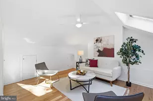 4122 36th St S, Arlington, VA 22206 - Photo 20