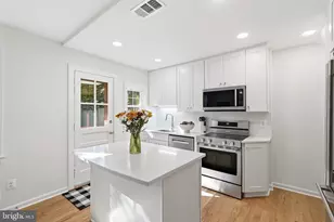 4122 36th St S, Arlington, VA 22206 - Photo 12