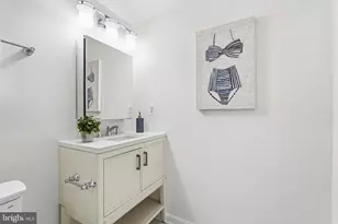 4122 36th St S, Arlington, VA 22206 - Photo 22