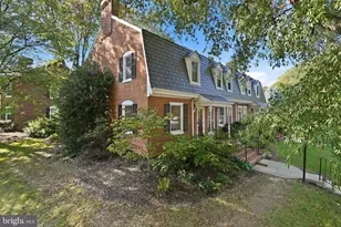 4122 36th St S, Arlington, VA 22206 - Photo 2