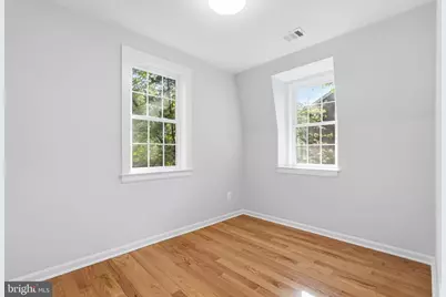 4122 36th Street S, Arlington, VA 22206 - Photo 18
