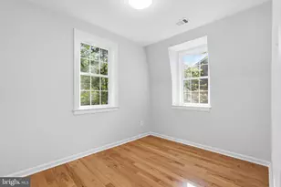 4122 36th St S, Arlington, VA 22206 - Photo 18