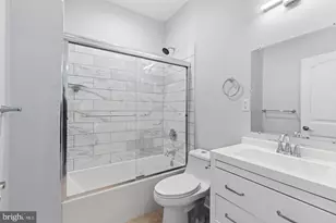 2116 N Culpeper St, Arlington, VA 22207 - Photo 20