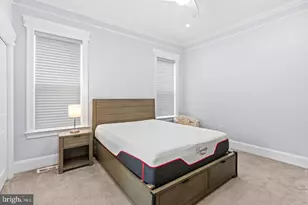 2116 N Culpeper St, Arlington, VA 22207 - Photo 8