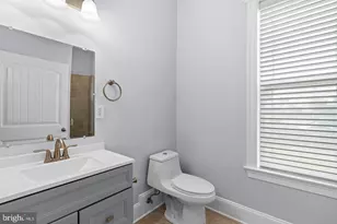 2116 N Culpeper St, Arlington, VA 22207 - Photo 10