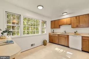 3812 N Ridgeview Rd, Arlington, VA 22207 - Photo 18