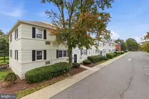 4350 N Pershing Dr, Arlington, VA 22203 - Photo 4