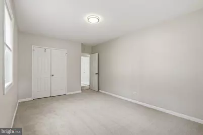4350 N Pershing Drive #43501, Arlington, VA 22203 - Photo 14