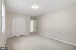 4350 N Pershing Dr, Arlington, VA 22203 - Photo 14