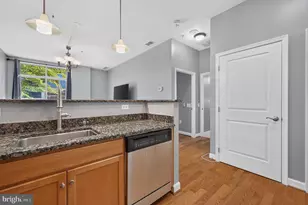 1000 N Randolph St, Arlington, VA 22201 - Photo 10