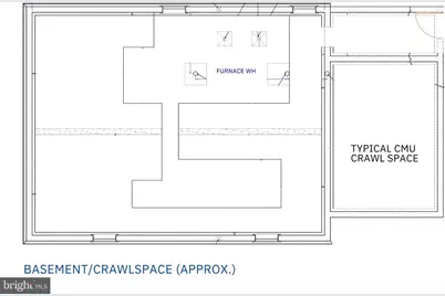 818 S Oak Street, Arlington, VA 22204 - Photo 12