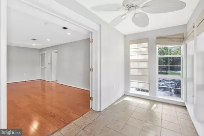 4061 S Four Mile Run Drive #202, Arlington, VA 22204 - Photo 24