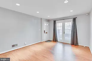 2844 S Wakefield St, Arlington, VA 22206 - Photo 4