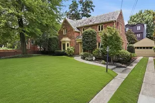 2620 Fort Scott Dr, Arlington, VA 22202 - Photo 1