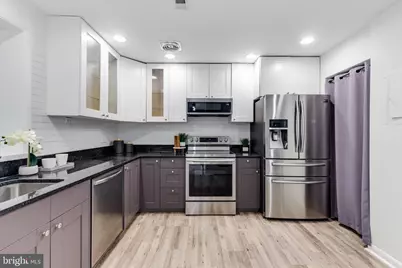 2208 S Randolph Street #1, Arlington, VA 22204 - Photo 26