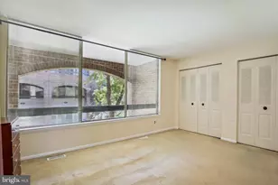 650 15th St S, Arlington, VA 22202 - Photo 18