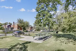 650 15th St S, Arlington, VA 22202 - Photo 36