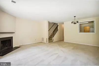 650 15th Street S #1, Arlington, VA 22202 - Photo 8