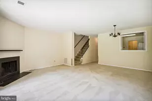 650 15th St S, Arlington, VA 22202 - Photo 8