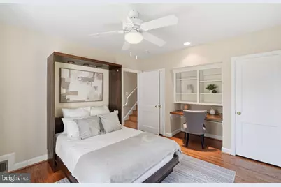707 31st Street S, Arlington, VA 22202 - Photo 34