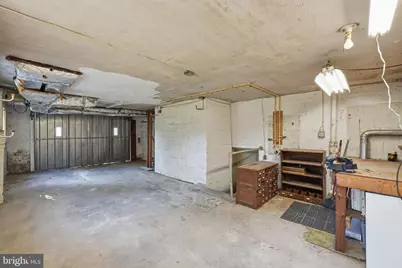 707 31st Street S, Arlington, VA 22202 - Photo 48