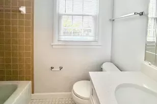3475 S Stafford St, Arlington, VA 22206 - Photo 18