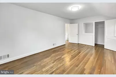 5004 12th Street S, Arlington, VA 22204 - Photo 12