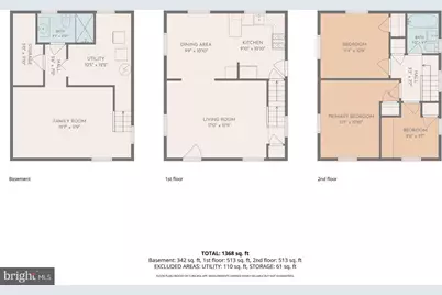 4727 Arlington Boulevard, Arlington, VA 22203 - Photo 16