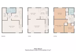 4727 Arlington Blvd, Arlington, VA 22203 - Photo 16