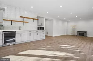 4816 16th Rd N, Arlington, VA 22207 - Photo 10