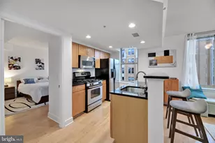 1205 N Garfield St, Arlington, VA 22201 - Photo 12