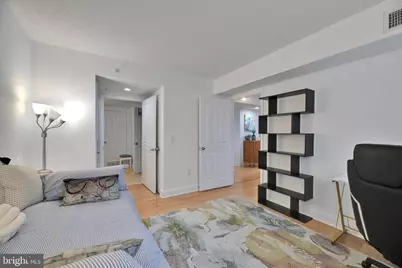 1205 N Garfield Street #808, Arlington, VA 22201 - Photo 26