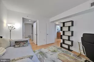 1205 N Garfield St, Arlington, VA 22201 - Photo 26