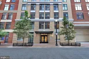 1205 N Garfield St, Arlington, VA 22201 - Photo 2