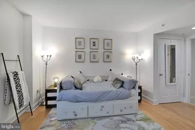 1205 N Garfield Street #808, Arlington, VA 22201 - Photo 22