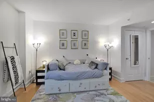 1205 N Garfield St, Arlington, VA 22201 - Photo 22