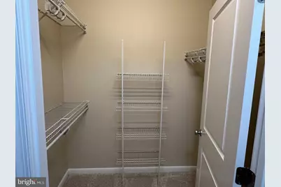 851 N Glebe Road #807, Arlington, VA 22203 - Photo 18