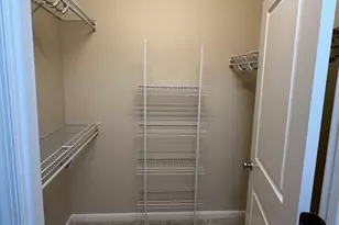 851 N Glebe Rd, Arlington, VA 22203 - Photo 18