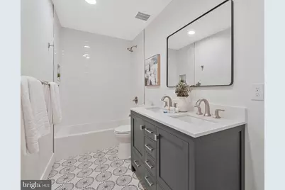 3716 N Vernon Street, Arlington, VA 22207 - Photo 34