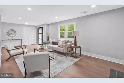 3716 N Vernon Street, Arlington, VA 22207 - Photo 42