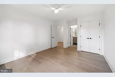 1225 N Quincy Street, Arlington, VA 22201 - Photo 22