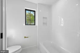 1227 N Quincy St, Arlington, VA 22203 - Photo 22